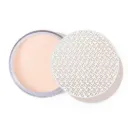 HD Setting Loose Powder