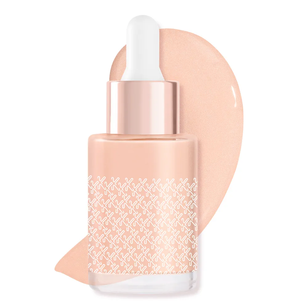 Kay Beauty Illuminating Strobe Drops