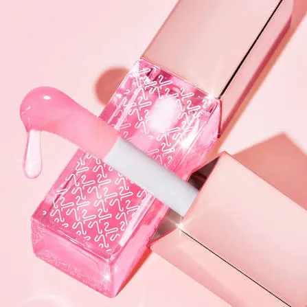 Kay Beauty Hydrating Lip Oil