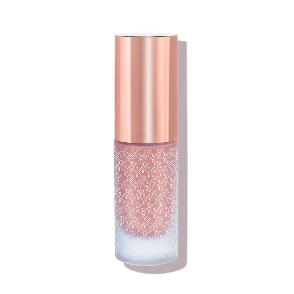 Kay Beauty Illuminating Liquid Luminizer