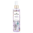 Nykaa Wanderlust French Lavender Fine Fragrance Mist