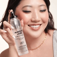 Milani Setting Spray