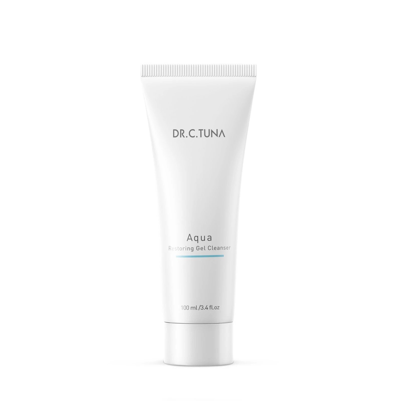 Farmasi Dr. C Tuna Tea Tree Face Cream - 50ml