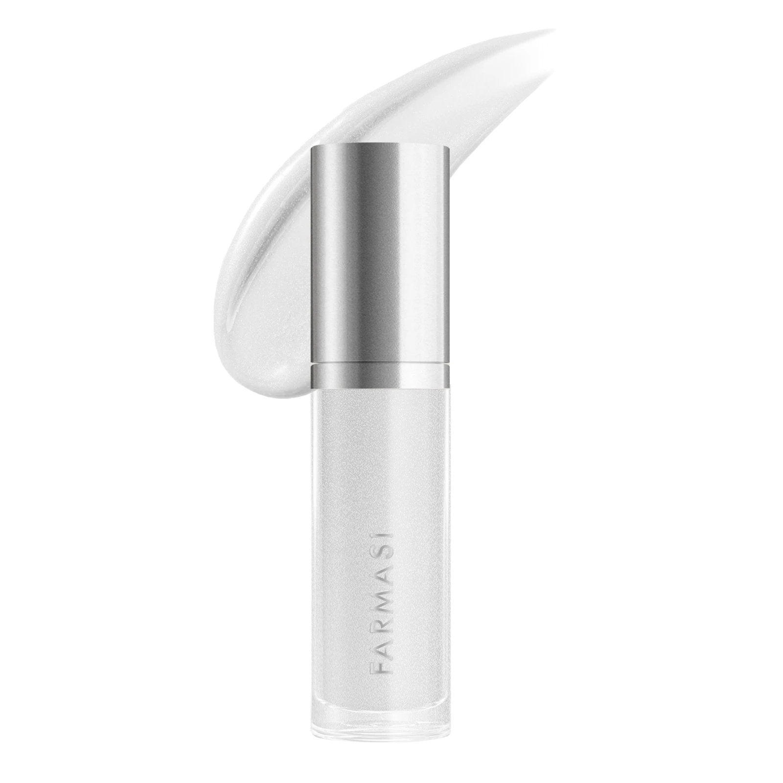 Farmasi Ultimate Shine Lip Gloss 8ml - Crystal Sparkle (03)