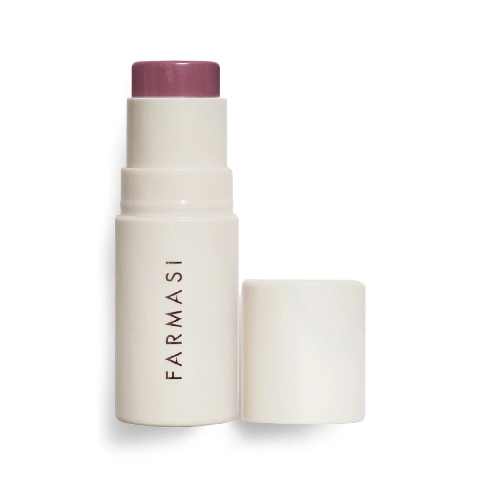 Farmasi Blush Stick 4.5g - Play