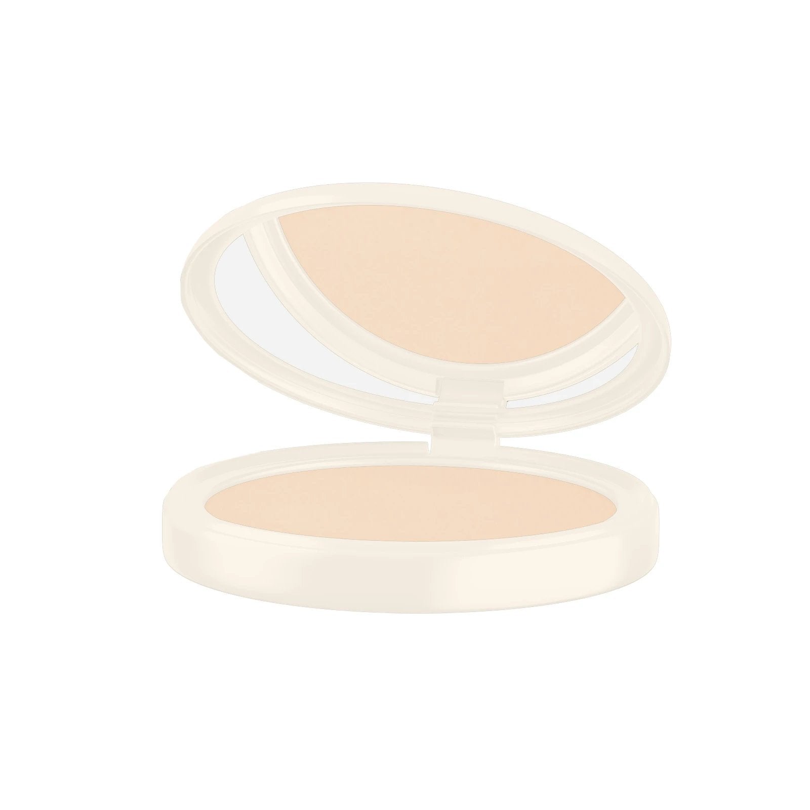 Farmasi Bb Powder 12g - Cool Light (01)