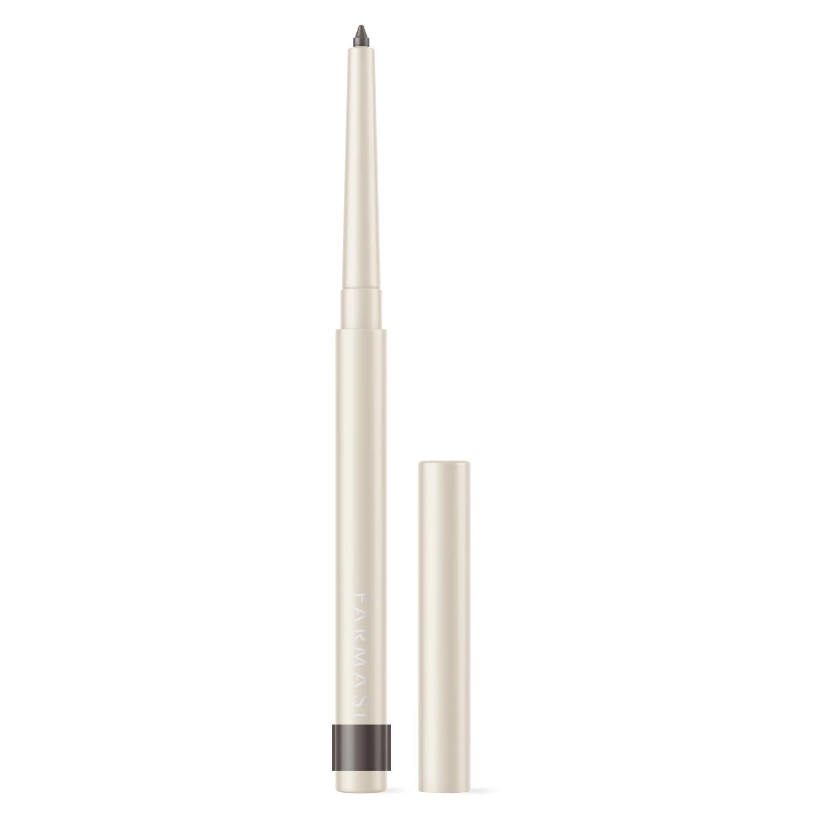 Farmasi Lip Pencil 0.35g - Ash Brown (05)