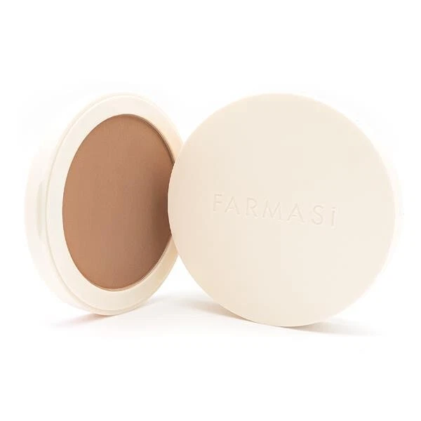 Farmasi Powder Bronzer 4.5g - Santorini (04)