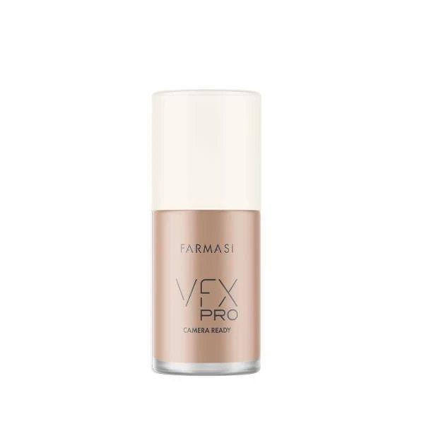 Farmasi Air Glow Foundation 30ml - N13