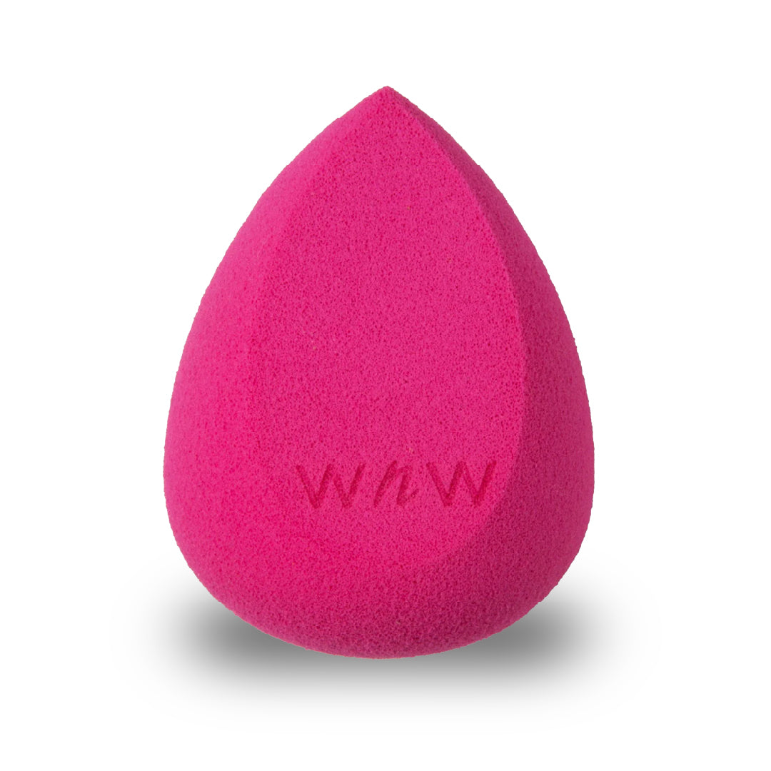 Wet n Wild Tear Drop Makeup Sponge