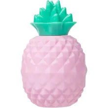 Beauty Treats Pineapple Lip Balm 6.5g