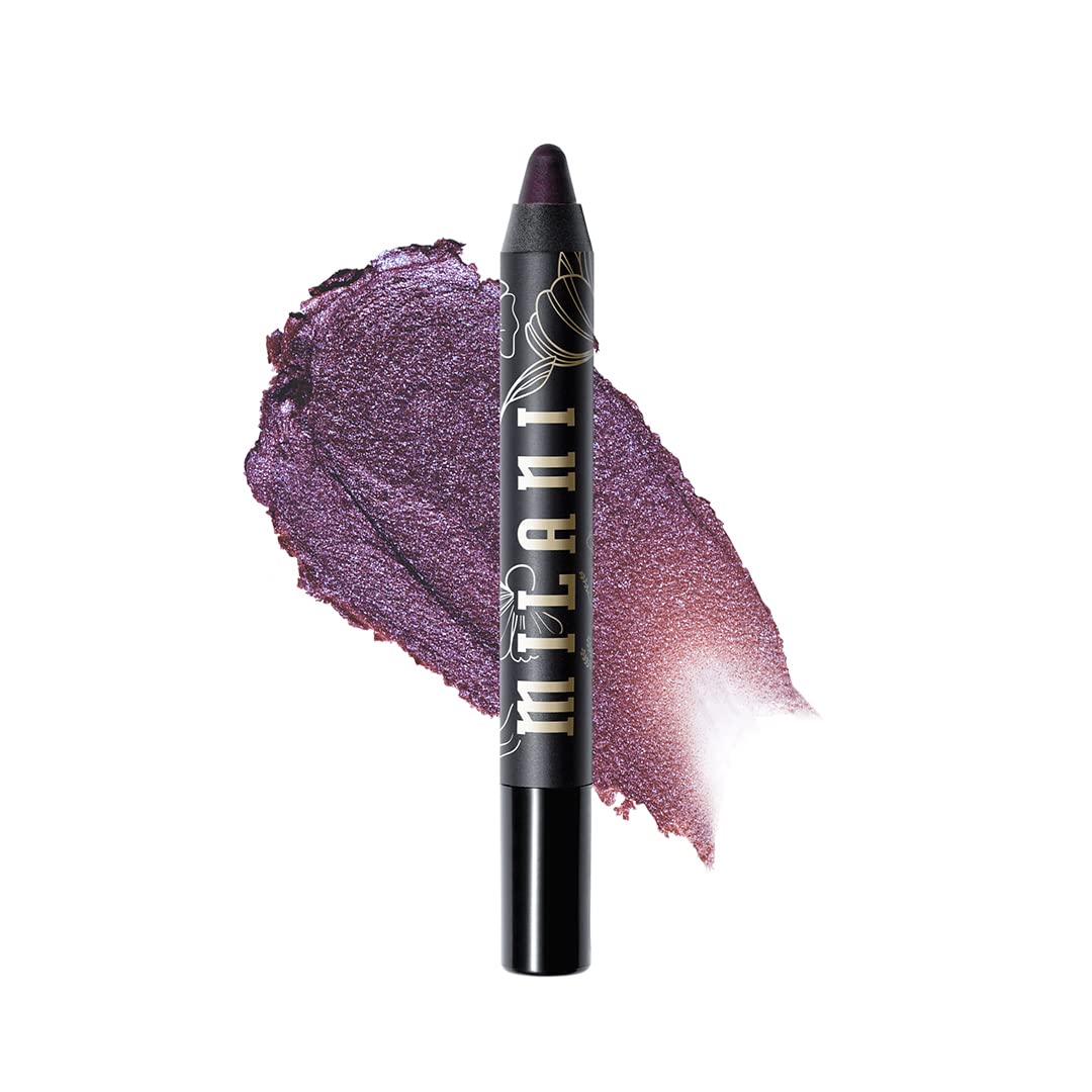 Milani Gilded Flora Shadow Stick