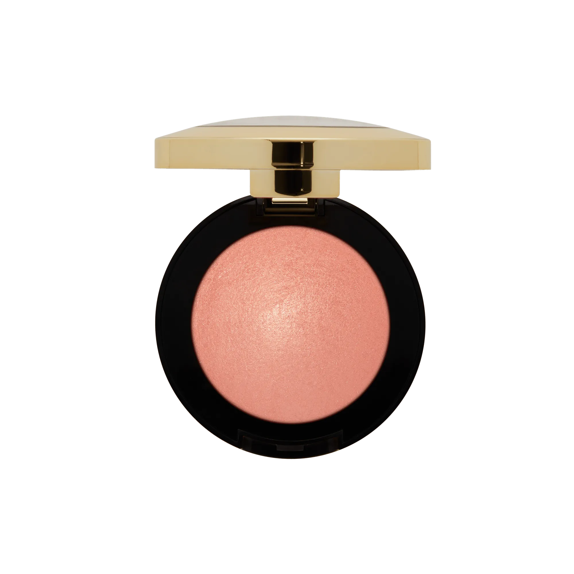 Milani Baked Blush Luminoso (05)