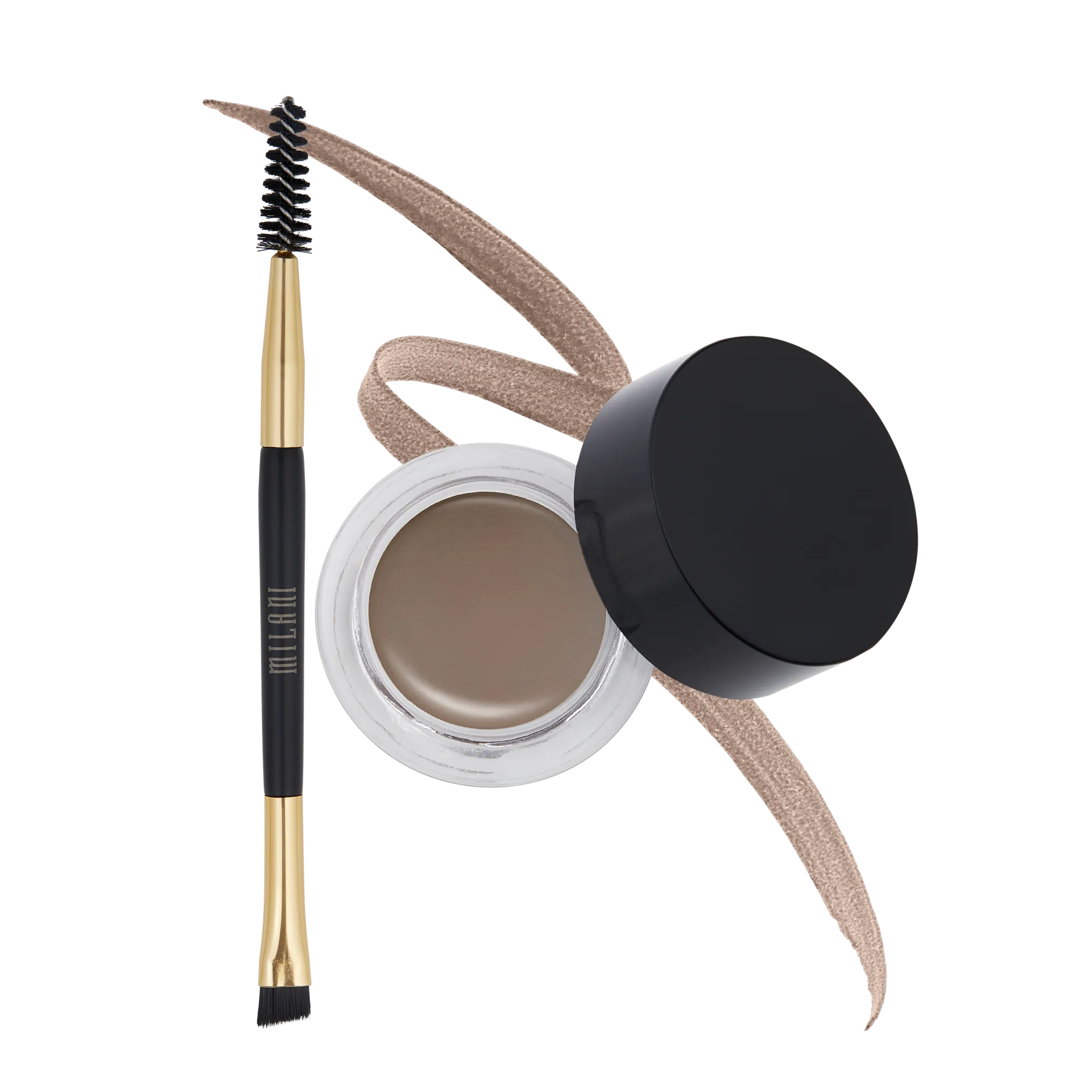 Milani Stay Put Brow Color