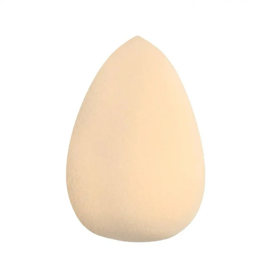 Cala Tear Drop Blending Sponge-Nude (76292)