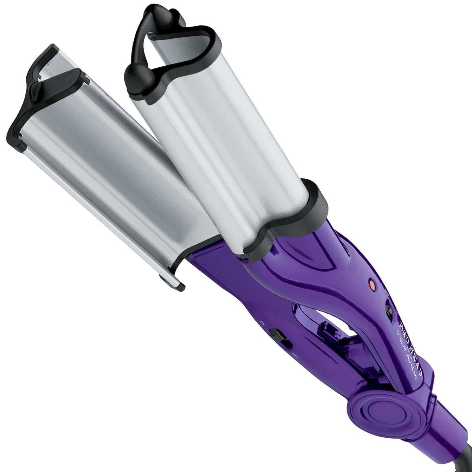 Bed Head Tigi Massive Shine Wave Artist