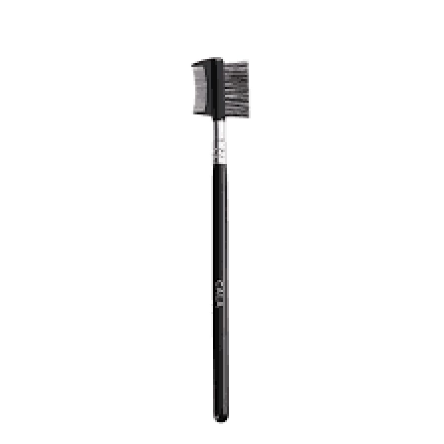 Cala Eyelash And Brow Groomer