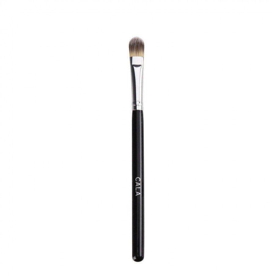 Cala Studio Master Concealer Brush