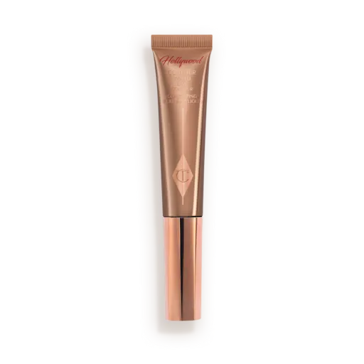 Charlotte Tilbury Hollywood Contour Wand 12ml