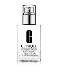 Clinique Dramatically Different Hydrating Jelly 125ml