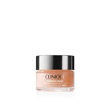 Clinique Moisture Surge 100H 75ml