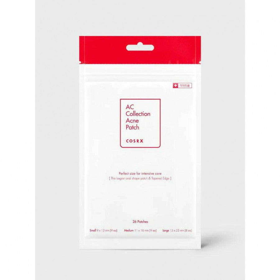 Cosrx AC Collection Acne Patch