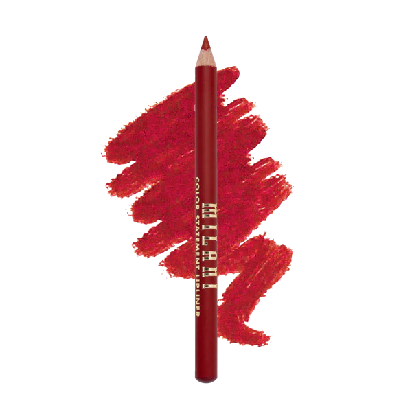 Milani Color Statement Lip Liner