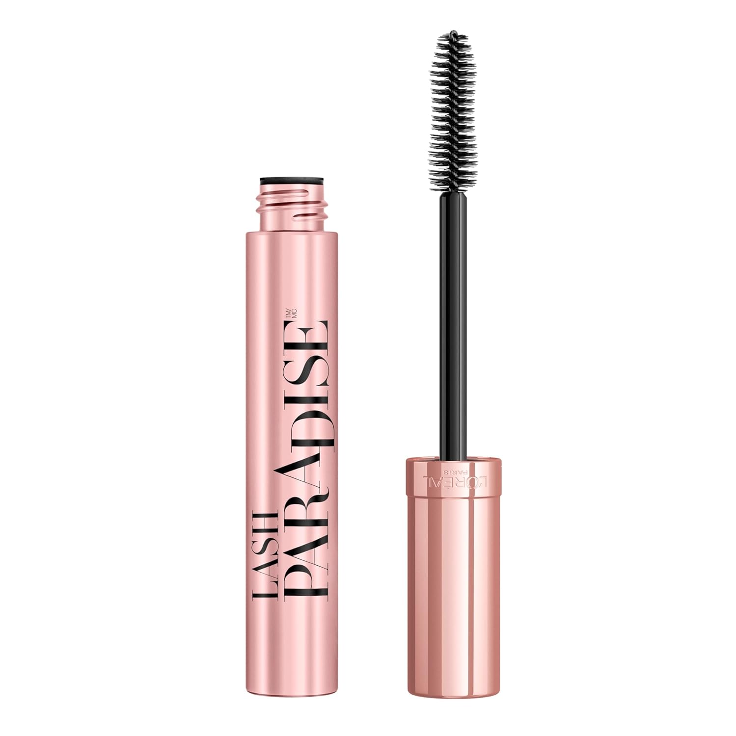 Loreal Paris Lash Paradise Mascara - 8.5 ml