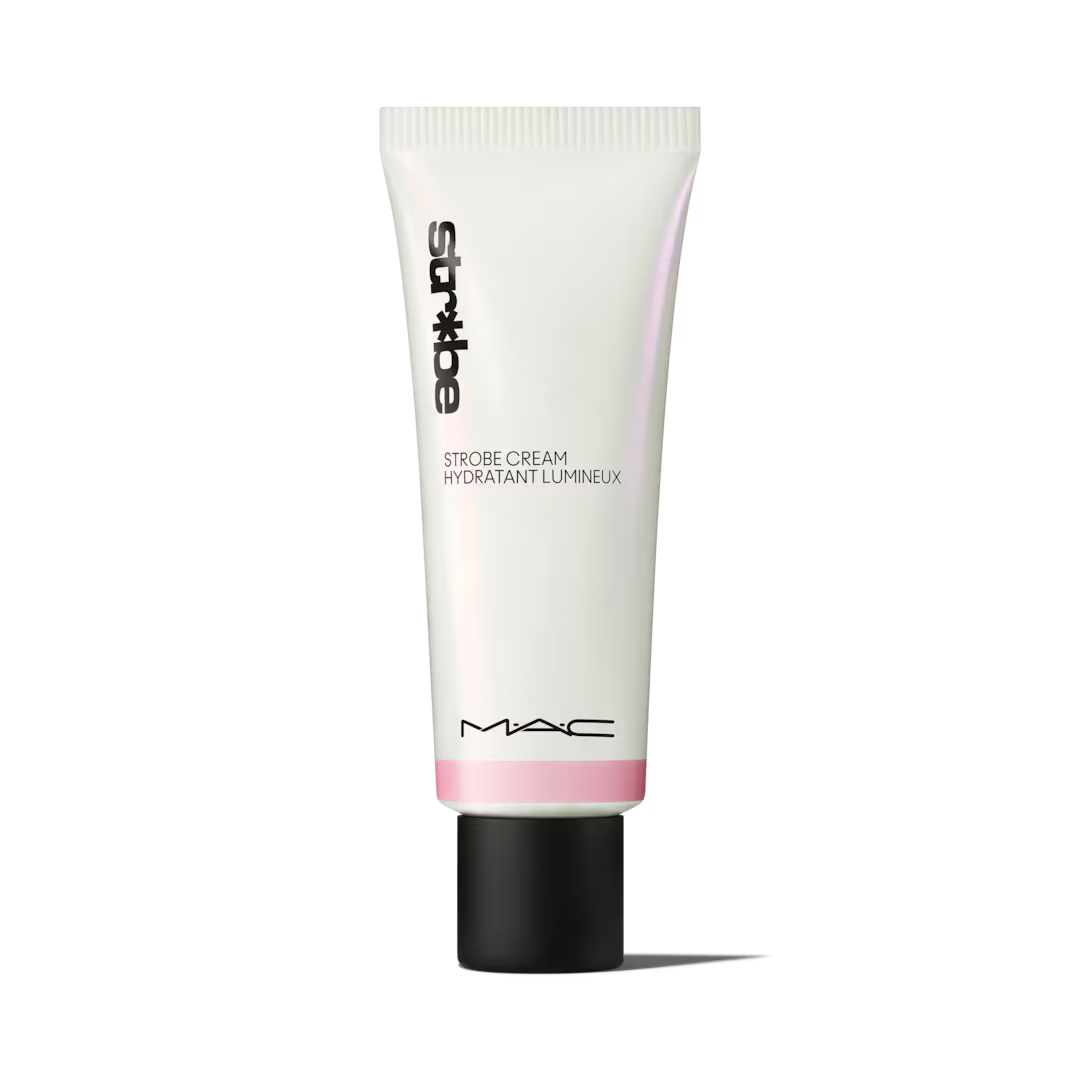 Mac Strobe Cream Hydratant Lumineux - 50 ml