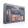Bellapierre Cosmetics The Ultimate Gift Set- Dreamy