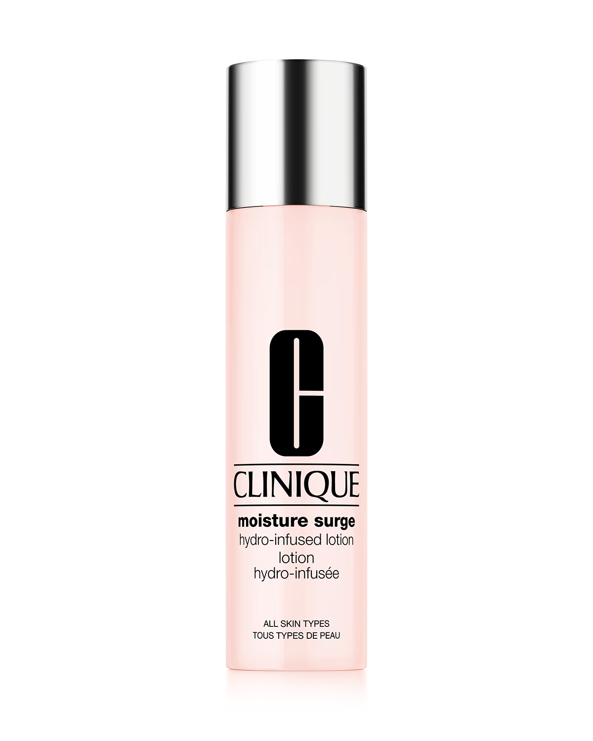 Clinique Moisture Surge Hydro -Infused Lotion 400ml