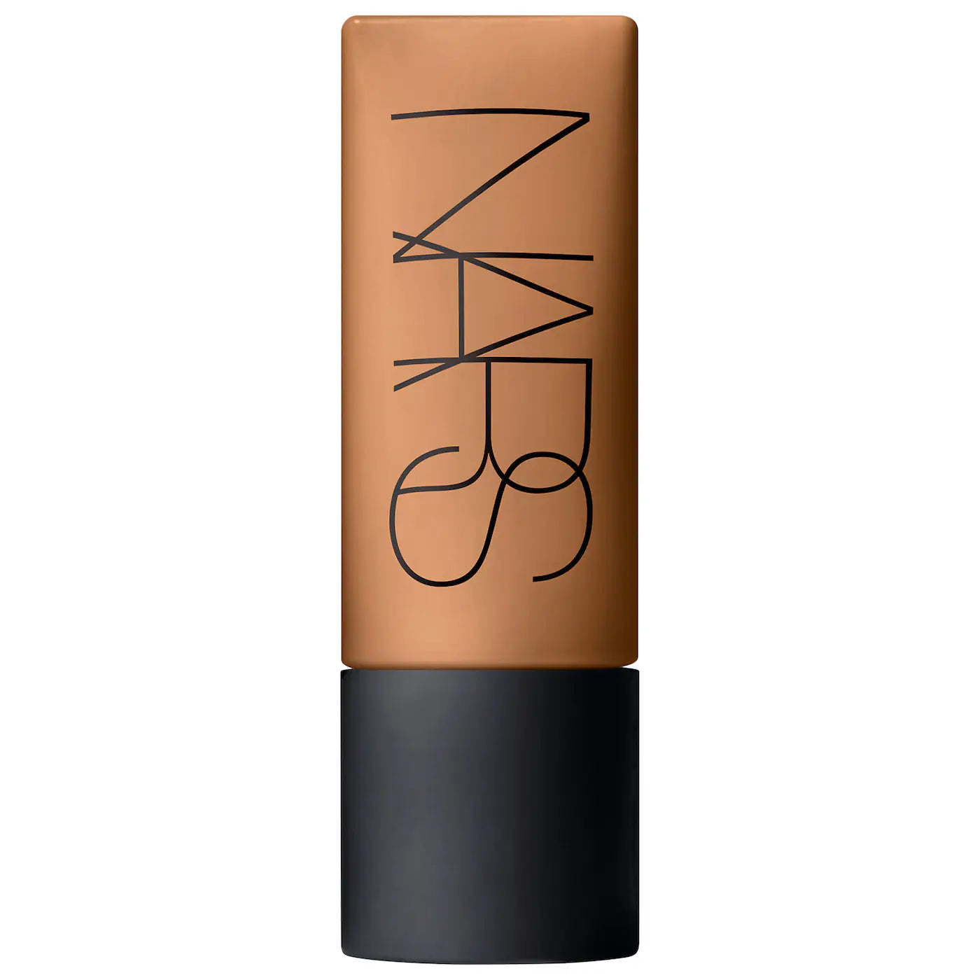 Nars Soft Matte Complete Foundation 45ml-(Medium 3-Stromboli)