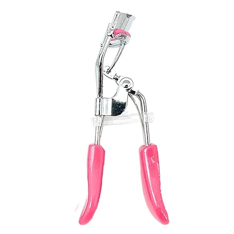 J. Lash Maximizing Eyelash Curler