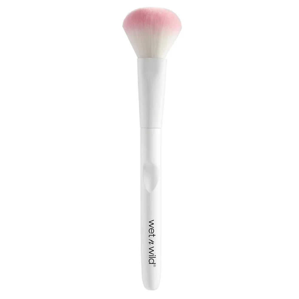 Wet n Wild Blush Brush (5D01)