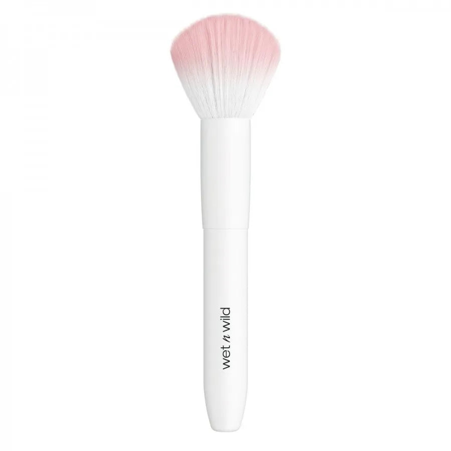 Wet n Wild Powder Brush (4K03)