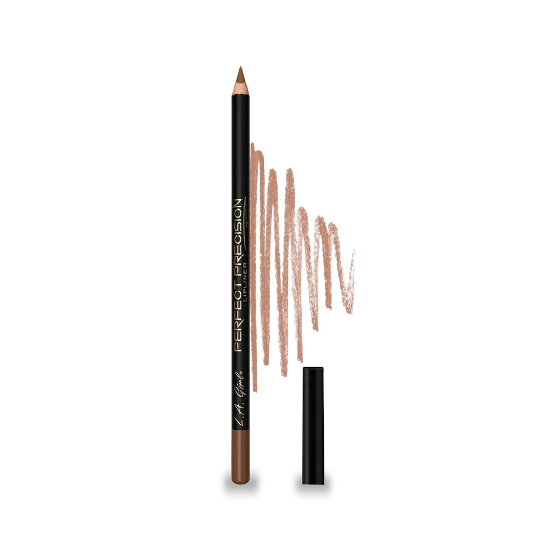 L.A. Girl Perfect Precision Lip Liner
