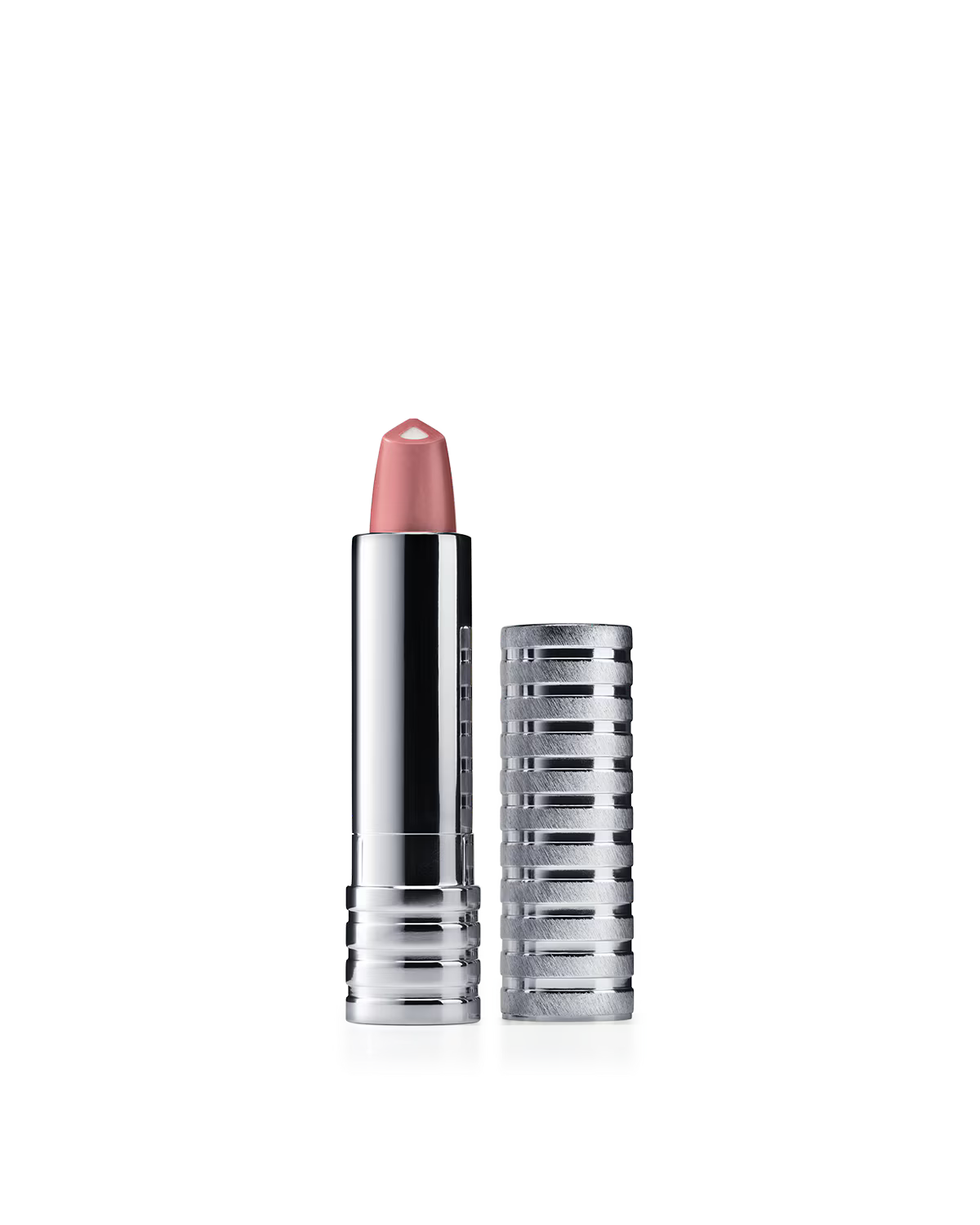 Clinique Dramatically Different Lipstick 3g-Sugared Maple