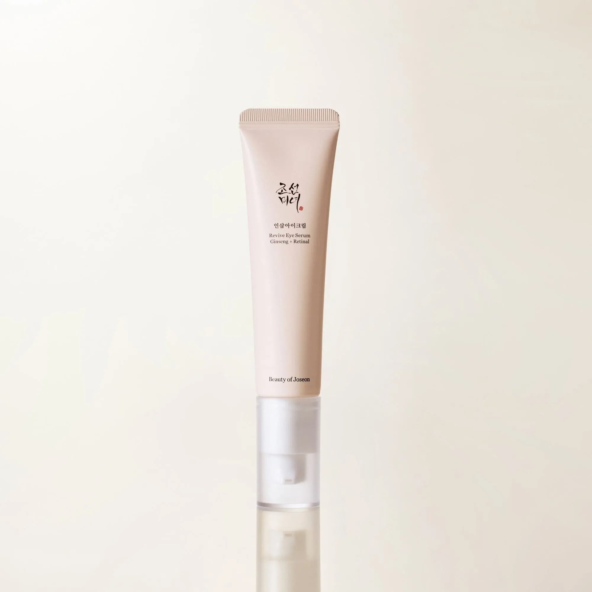 Beauty Of Joseon Revive Eye Serum 30ml