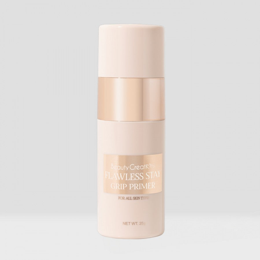Beauty Creations Flawless Stay Grip Primer 25g