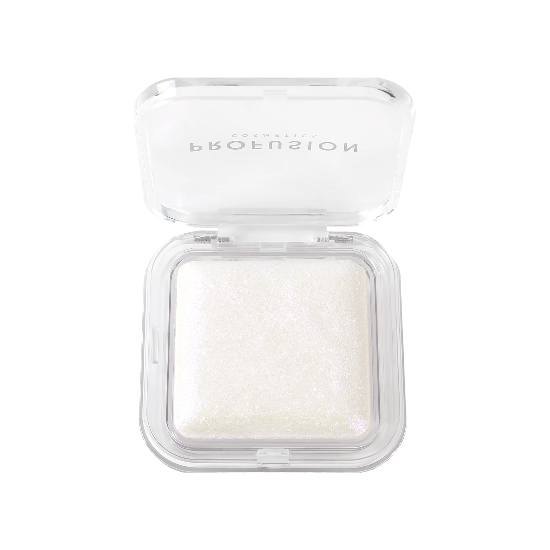 Profusion Cosmetics Holo Beam Holographic Highlighter 10.5g - Aura