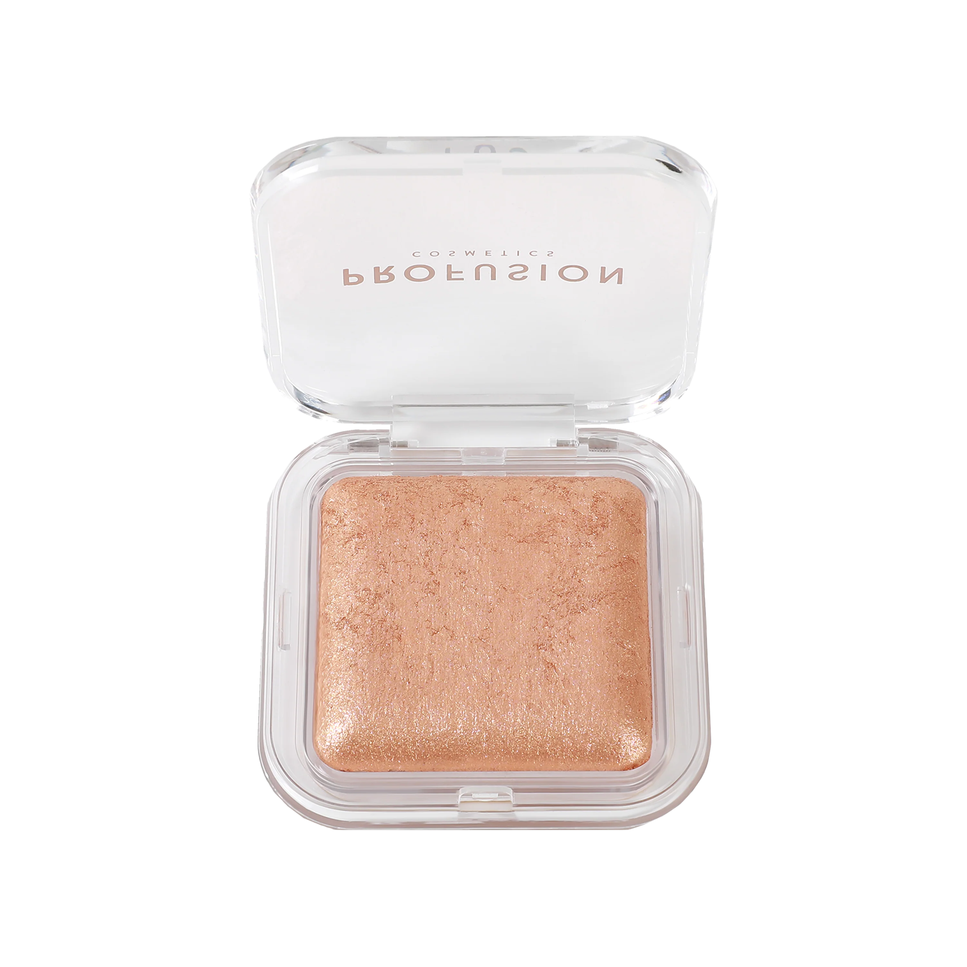 Profusion Cosmetics Holo Beam Holographic Highlighter 10.5g - Flare