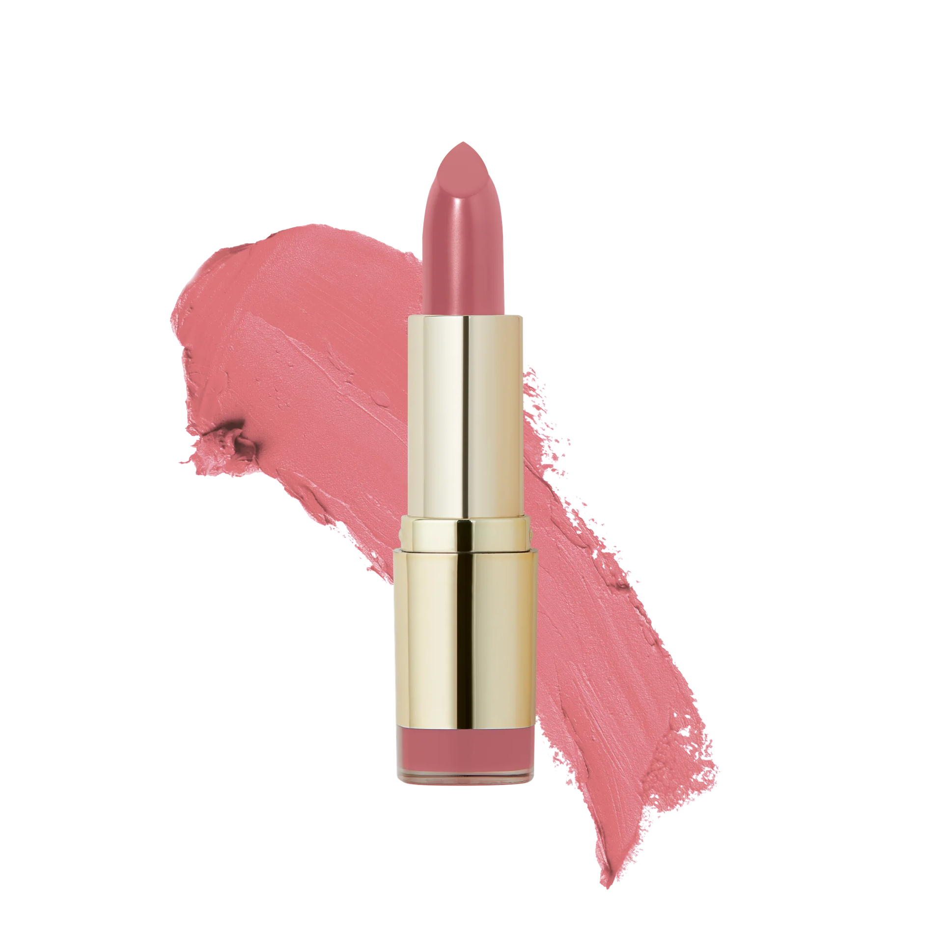 Milani Color Statement Lipstick Matte Tender 77