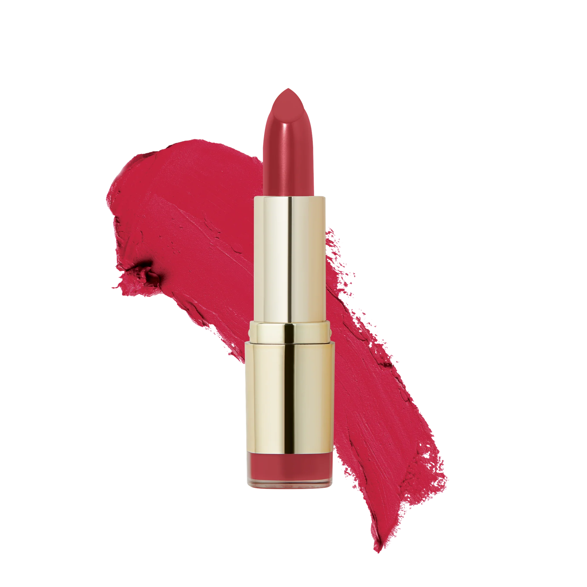 Milani Color Statement Lipstick Matte Kiss 72