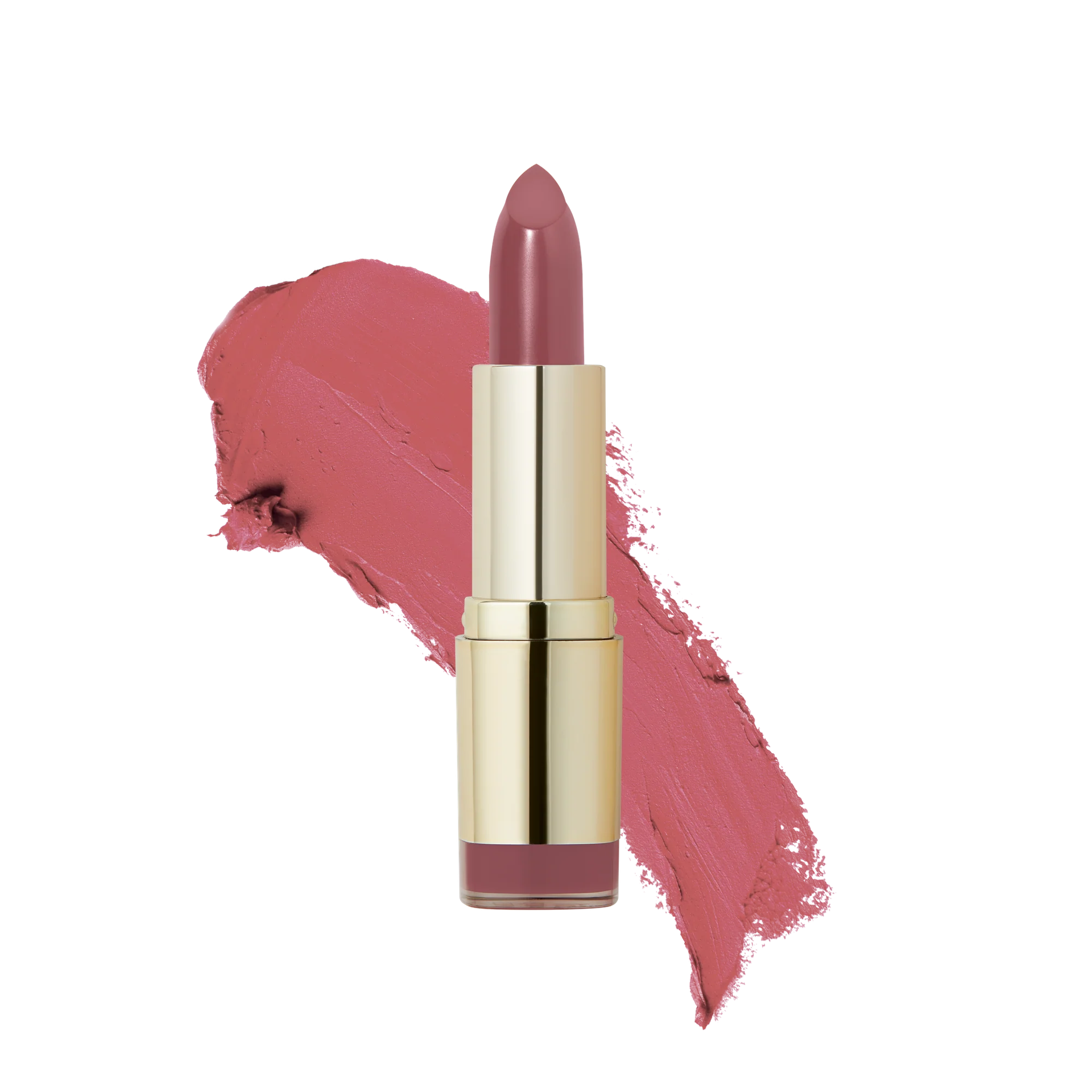 Milani Color Statement Lipstick Matte Dreamy 80