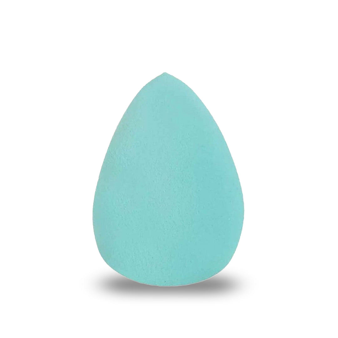Cala Tear Drop Blending Sponge-Mint (76293)
