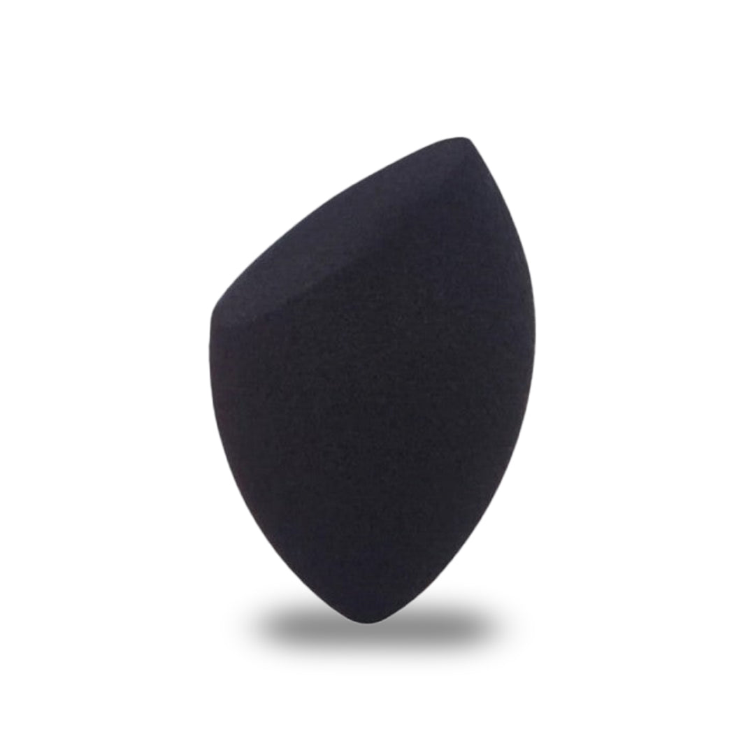 Cala Urban Studio Slanted Blending Sponge -Black (76296)