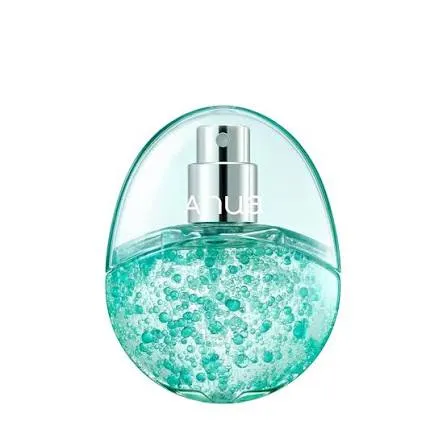 Anua Dewy Glow PDRN Hyaluronic Acid Hydrating Capsule Mist - 30ml